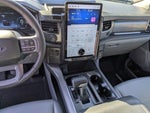 2025 F-150 Lightning Thumbnail 24