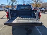 2025 F-150 Lightning Thumbnail 37