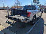 2025 F-150 Lightning Thumbnail 39