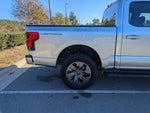 2025 F-150 Lightning Thumbnail 40