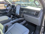 2025 F-150 Lightning Thumbnail 44