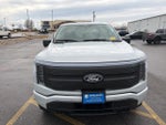 2025 F-150 Lightning Thumbnail 2