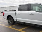 2025 F-150 Lightning Thumbnail 6