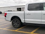 2025 F-150 Lightning Thumbnail 7