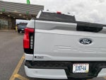 2025 F-150 Lightning Thumbnail 11