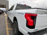 2025 F-150 Lightning Thumbnail 12