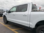 2025 F-150 Lightning Thumbnail 14