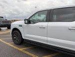 2025 F-150 Lightning Thumbnail 15