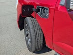 2025 F-150 Lightning Thumbnail 12