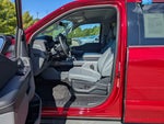 2025 F-150 Lightning Thumbnail 13