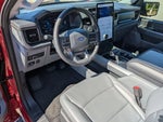 2025 F-150 Lightning Thumbnail 15