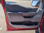2025 F-150 Lightning Thumbnail 16