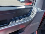 2025 F-150 Lightning Thumbnail 17