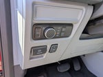 2025 F-150 Lightning Thumbnail 18