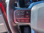 2025 F-150 Lightning Thumbnail 19