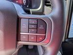 2025 F-150 Lightning Thumbnail 20