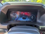 2025 F-150 Lightning Thumbnail 21