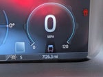 2025 F-150 Lightning Thumbnail 22