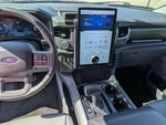 2025 F-150 Lightning Thumbnail 23