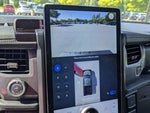 2025 F-150 Lightning Thumbnail 24