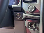 2025 F-150 Lightning Thumbnail 25