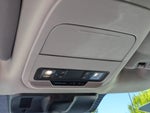 2025 F-150 Lightning Thumbnail 28
