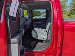 2025 F-150 Lightning Thumbnail 29