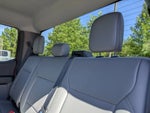 2025 F-150 Lightning Thumbnail 30