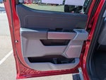 2025 F-150 Lightning Thumbnail 31