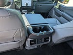2025 F-150 Lightning Thumbnail 32