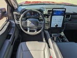 2025 F-150 Lightning Thumbnail 33