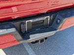 2025 F-150 Lightning Thumbnail 34