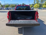 2025 F-150 Lightning Thumbnail 35