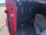 2025 F-150 Lightning Thumbnail 36