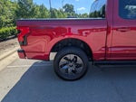 2025 F-150 Lightning Thumbnail 38