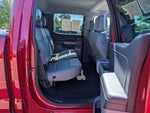 2025 F-150 Lightning Thumbnail 39