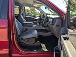 2025 F-150 Lightning Thumbnail 41