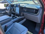 2025 F-150 Lightning Thumbnail 42