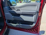 2025 F-150 Lightning Thumbnail 43