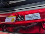 2025 F-150 Lightning Thumbnail 45