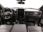 2025 F-150 Lightning Thumbnail 9