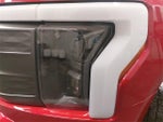 2025 F-150 Lightning Thumbnail 30