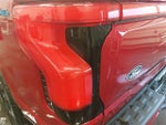 2025 F-150 Lightning Thumbnail 33
