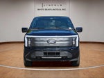 2025 F-150 Lightning Thumbnail 2