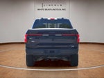 2025 F-150 Lightning Thumbnail 6