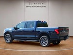 2025 F-150 Lightning Thumbnail 7