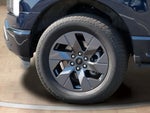 2025 F-150 Lightning Thumbnail 9