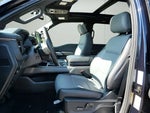 2025 F-150 Lightning Thumbnail 10