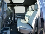 2025 F-150 Lightning Thumbnail 11
