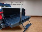 2025 F-150 Lightning Thumbnail 12
